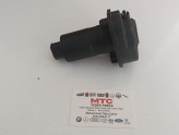 E39 E38 E46 ASC MOTOR ORJİNAL
