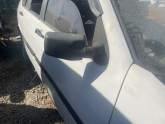 Oto Çıkma Parça / Kaporta & Karoser / Dış Ayna Komple / Fiat / Tempra / Çıkma Parça 