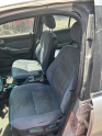 Oto Çıkma Parça / Motor / Motor Komple / Kia / Sephia / Çıkma Parça 