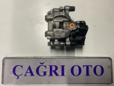 3Q0615405 KALİPER SOL ARKA PASSAT TİGUAN KODİAQ SUPERB FORMENTOR
