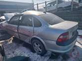 OPEL VECTRA B ÇIKMA ORJİNAL PARÇALARI MEVCUTTUR