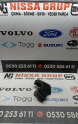 FORD TRANSİT SAG BAKALİT MK8 KK31 17C948 ORJİNAL ÇIKMA PARÇA