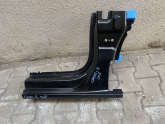 OPEL COMBO E SAĞ ÖN MARŞBİYEL SACI SIFIR ORJİNAL PSA 9827656680
