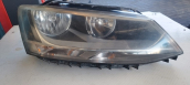 5C7941006A VOLKSWAGEN JETTA SAG FAR ORJINAL 2010 2015