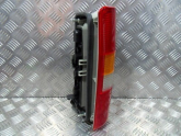 Oto Çıkma Parça / Elektrik / Stop / Peugeot / Expert / Çıkma Parça 