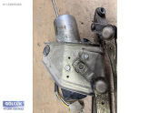 Oto Çıkma Parça / Elektrik / Silecek Motoru / Lada / Vega / Çıkma Parça 