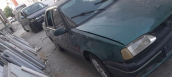 Renault 19 Europa ön kapı camı