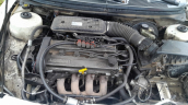 Ford mondeo MK2 komple motor 2.0 16v