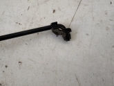 Oto Çıkma Parça / Mekanik / Kaput Amortisörü / Opel / Corsa / Çıkma Parça 
