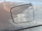2006 accent Admira 1.6 Depo kapağı