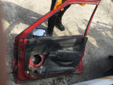 Oto Çıkma Parça / Kaporta & Karoser / Kapı / Renault / R 21 / Çıkma Parça 