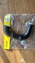 ALBEA PALİO SİENA DOBLO 1.3 03- TURBO GİRİŞ HORTUM 55189122