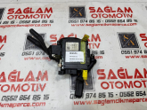ÇIKMA VW PASSAT B6 FSSK 3C9953513C 3C0953549A