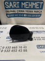 ÇIKMA MERCEDES W176 DEPO KAPAĞI