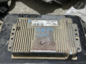 Laguna 1 motor beyni