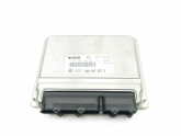 Audi	A4 B5 1.8 TDI Motor Beyni 8D0907557S 0261204182 0261204183
