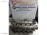 03c103358ba Volkswagen Sharan Çıkma Silindir Kapağı Orjinal Tmz