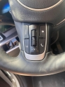 2023 Kia Sportage Ses Açma Kapama Tuşu