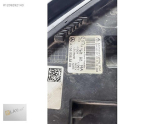 Oto Çıkma Parça / Elektrik / Far / Mercedes / GLA / Çıkma Parça 