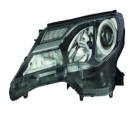 Rav4  Far Sol 13-15 Dpo 212-11w1l-ldem2 81170-42542