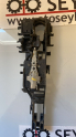 8200028463 Renault megane 2 sol ön dış açma kapı kolu braketi