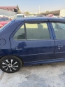Oto Çıkma Parça / Kaporta & Karoser / Kapı / Peugeot / 306 / Çıkma Parça 