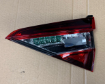 SKODA SUPERB 15-20 LED STOP LAMBASI SAĞ İÇ 3V5945308