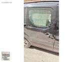 Citroen Berlingo 2011-2015 1.6 tdi sağ arka sürgülü kapı