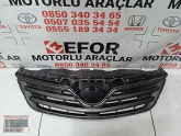 TOYOTA COROLLA ÖN PANJUR ÇIKMA ORİJİNAL PARÇA 2010-2012