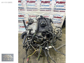 JEEP PATRİOT 2.0 DİZEL KOMPLE MOTOR BYL ÇIKMA MOTOR