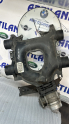 Land Rover 4.4 ah40.-6k770-db