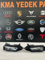 SKODA SCALLA SAĞ SOL SİS 657-941-699 657-941-698