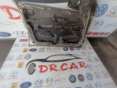 Oto Çıkma Parça / Kaporta & Karoser / Kapı / Fiat / Tempra / Çıkma Parça 