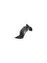 ÇAMURLUK DAVLUMBAZI POLO 03-10  SOL   6Q0809957B
