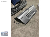 Oto Çıkma Parça / Mekanik / Cam Fitili / Opel / Vectra / Çıkma Parça 