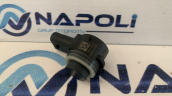 1633559480 OPEL COMBO CORSA F KASA ÖN PARK SENSÖRÜ