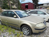 VOLKSWAGEN PASSAT SAĞ ÖN PODYE 97-05 MODEL ORJİNAL ÇIKMA