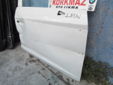Oto Çıkma Parça / Kaporta & Karoser / Kapı / Seat / Leon / Çıkma Parça 