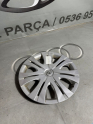 AURIS 16 INCH JANT KAPAĞI SIFIR