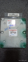 3C11-12A650-GD DPC806 FORD TRANSİT MOTOR BEYNİ