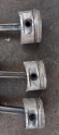 Oto Çıkma Parça / Motor / Piston Kolu / Nissan / Sunny / Çıkma Parça 