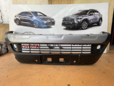 2020-2025 TOYOTA COROLLA CROSS CIKMA ORJINAL ON TAMPON
