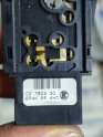 Oto Çıkma Parça / Elektrik / Flaşör Düğmesi / Mazda / 3 / Çıkma Parça 