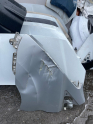 MİRİM OTODAN FORD CUSTOM SOL ÖN ÇAMURLUK