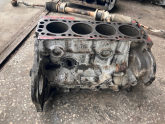 Oto Çıkma Parça / Motor / Blok / Opel / Corsa / Çıkma Parça 