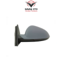 INSIGNIA DIŞ AYNA ELEK. SAĞ SOL 2008 2009 2010 2011 2012 VE ÜZERİ