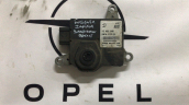 OPEL İNSİGNİA ŞANZIMAN BEYNİ ÇIKMA ORJİNAL YEDEK PARÇA 55485646