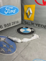 PASSAT B7 SAĞ ARKA TAMPON ÇITASI SIFIR-ORJ 3AA807460