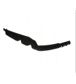 1Z0807184B SKODA OCTAVİA 2004-2009 FAR ALT BRAKETİ SAG