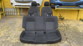 OPEL ASTRA J KOLTUK TAKIMI SET ÇIKMA SÖKME